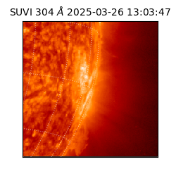 suvi - 2025-03-26T13:03:47.369000