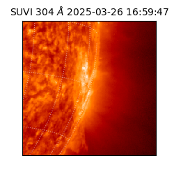 suvi - 2025-03-26T16:59:47.933000