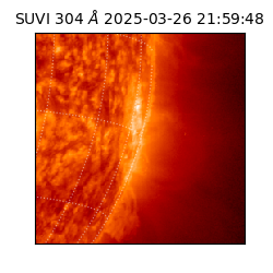 suvi - 2025-03-26T21:59:48.649000