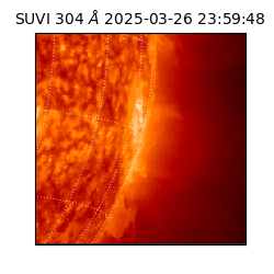 suvi - 2025-03-26T23:59:48.935000