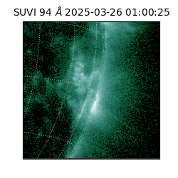 suvi - 2025-03-26T01:00:25.640000