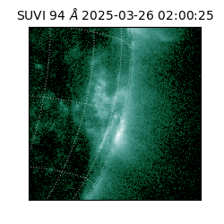 suvi - 2025-03-26T02:00:25.790000