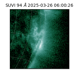 suvi - 2025-03-26T06:00:26.357000