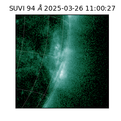 suvi - 2025-03-26T11:00:27.087000