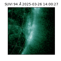 suvi - 2025-03-26T14:00:27.517000