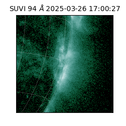 suvi - 2025-03-26T17:00:27.949000