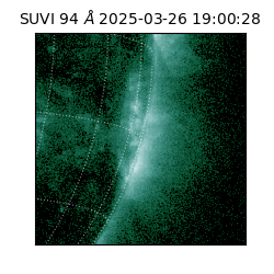 suvi - 2025-03-26T19:00:28.233000