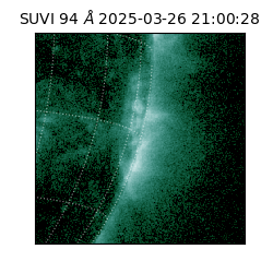 suvi - 2025-03-26T21:00:28.519000