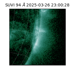 suvi - 2025-03-26T23:00:28.807000