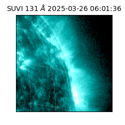 suvi - 2025-03-26T06:01:36.358000