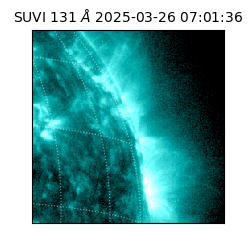 suvi - 2025-03-26T07:01:36.506000