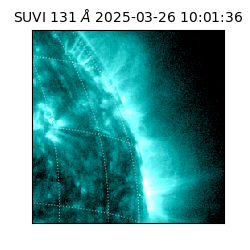 suvi - 2025-03-26T10:01:36.942000