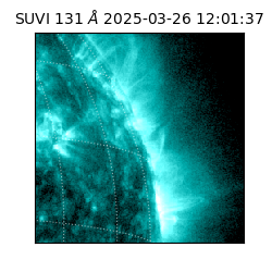 suvi - 2025-03-26T12:01:37.230000