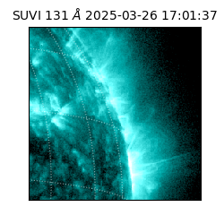 suvi - 2025-03-26T17:01:37.946000