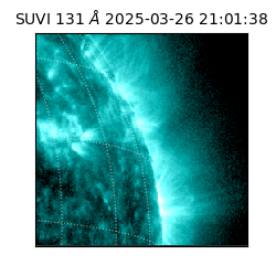 suvi - 2025-03-26T21:01:38.520000