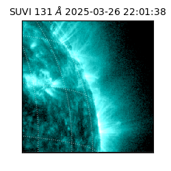 suvi - 2025-03-26T22:01:38.662000