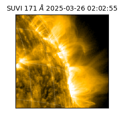 suvi - 2025-03-26T02:02:55.777000