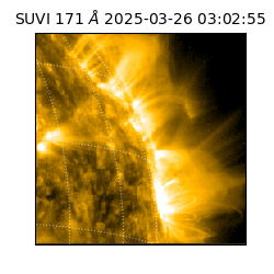 suvi - 2025-03-26T03:02:55.921000