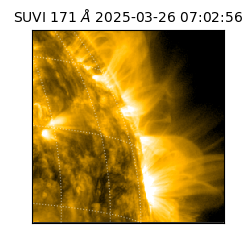 suvi - 2025-03-26T07:02:56.516000