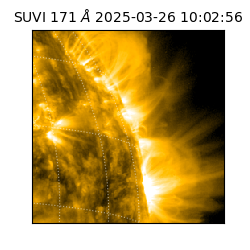 suvi - 2025-03-26T10:02:56.954000