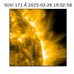 suvi - 2025-03-26T19:02:58.242000