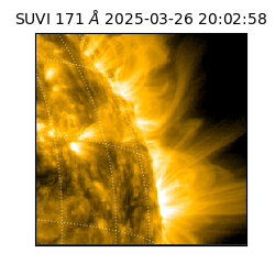 suvi - 2025-03-26T20:02:58.386000