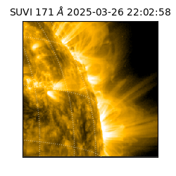 suvi - 2025-03-26T22:02:58.674000