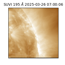 suvi - 2025-03-26T07:00:06.493000