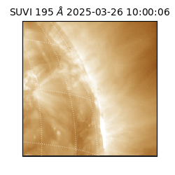 suvi - 2025-03-26T10:00:06.931000