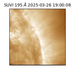 suvi - 2025-03-26T19:00:08.219000