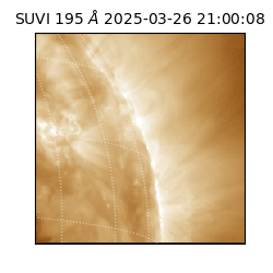 suvi - 2025-03-26T21:00:08.523000