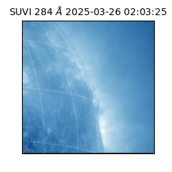 suvi - 2025-03-26T02:03:25.788000