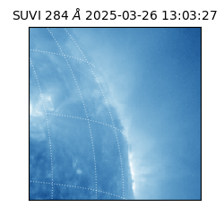suvi - 2025-03-26T13:03:27.361000