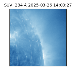 suvi - 2025-03-26T14:03:27.505000