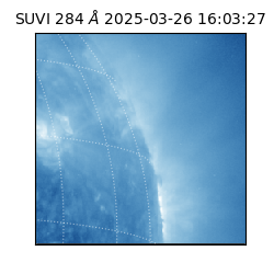 suvi - 2025-03-26T16:03:27.791000