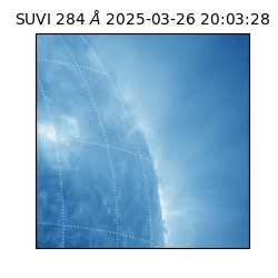 suvi - 2025-03-26T20:03:28.363000