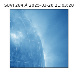 suvi - 2025-03-26T21:03:28.527000