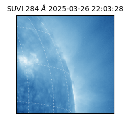 suvi - 2025-03-26T22:03:28.651000