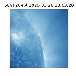 suvi - 2025-03-26T23:03:28.793000