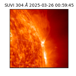 suvi - 2025-03-26T00:59:45.644000