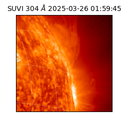 suvi - 2025-03-26T01:59:45.786000