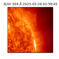 suvi - 2025-03-26T02:59:45.930000