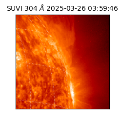 suvi - 2025-03-26T03:59:46.072000