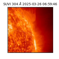 suvi - 2025-03-26T06:59:46.491000