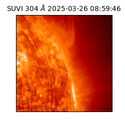 suvi - 2025-03-26T08:59:46.785000