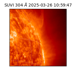 suvi - 2025-03-26T10:59:47.073000