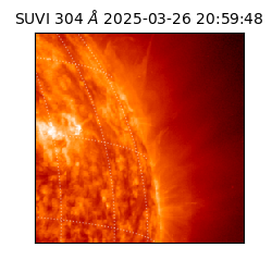 suvi - 2025-03-26T20:59:48.505000