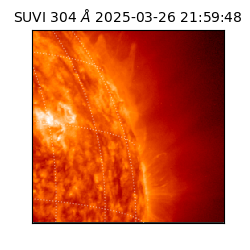 suvi - 2025-03-26T21:59:48.649000