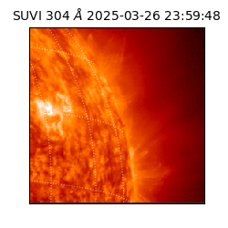 suvi - 2025-03-26T23:59:48.935000