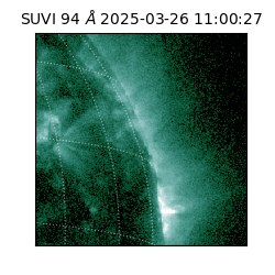 suvi - 2025-03-26T11:00:27.087000